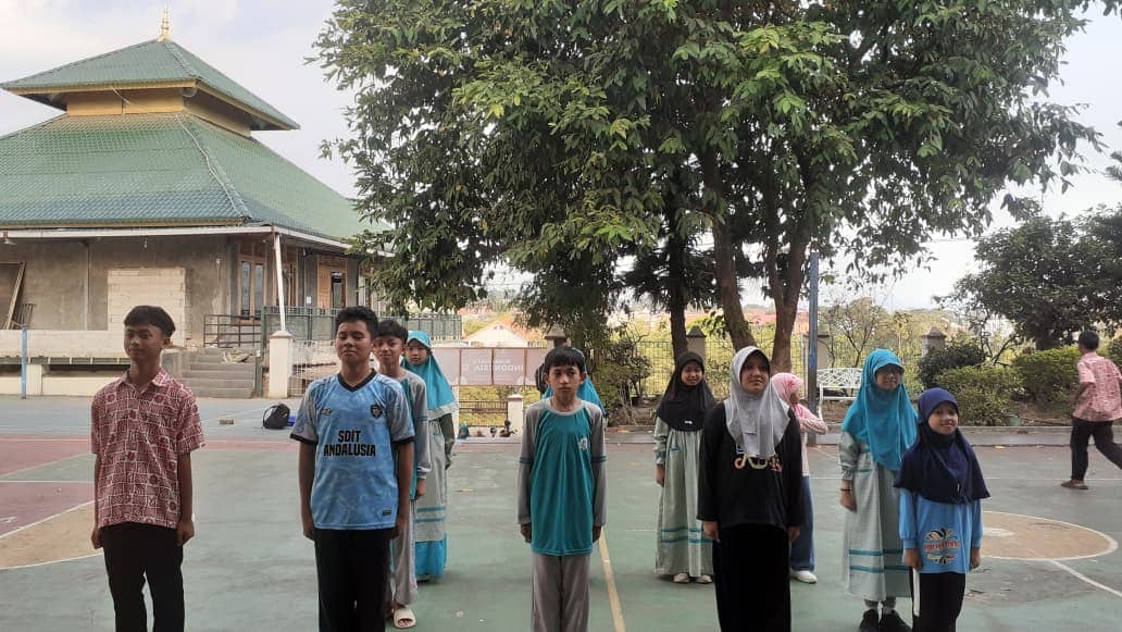 Paskibra